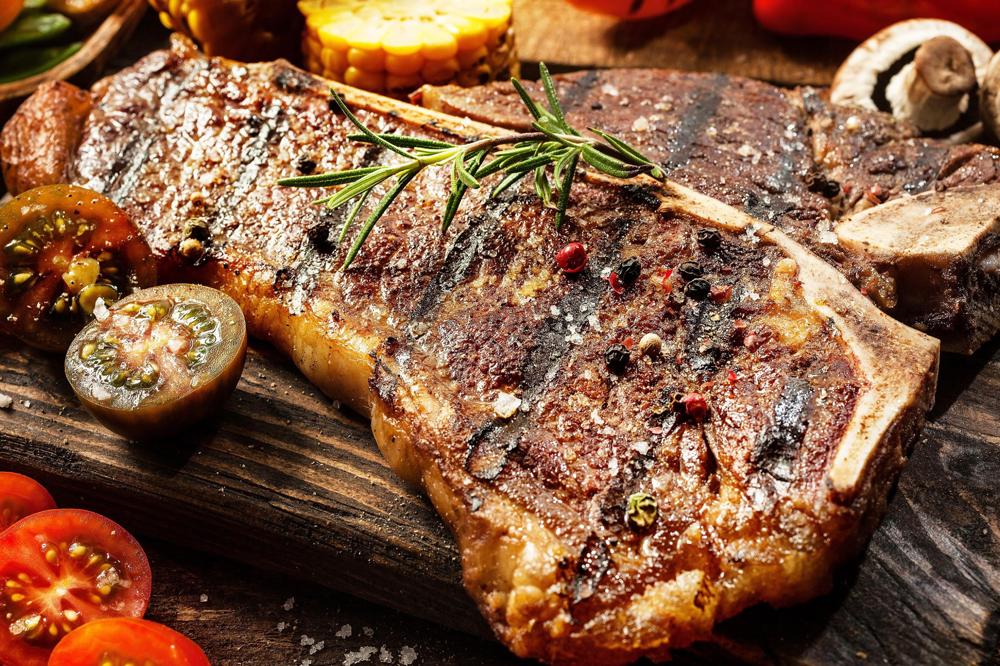Catering Brasov | Servicii catering Brasov | Catalin Vargau | Servicii de catering Brasov | Meniul zilei Brasov | Comenzi meniul zilei brasov | Comenzi meniul zilei | Firma de catering Brasov | Restaurant Brasov | Livrare mancare la domiciliu Brasov | Catering evenimente Brasov | Catering meniuri evenimente | Catering afterschool Brasov | Catering scoli Brasov | Catering gradinite Brasov