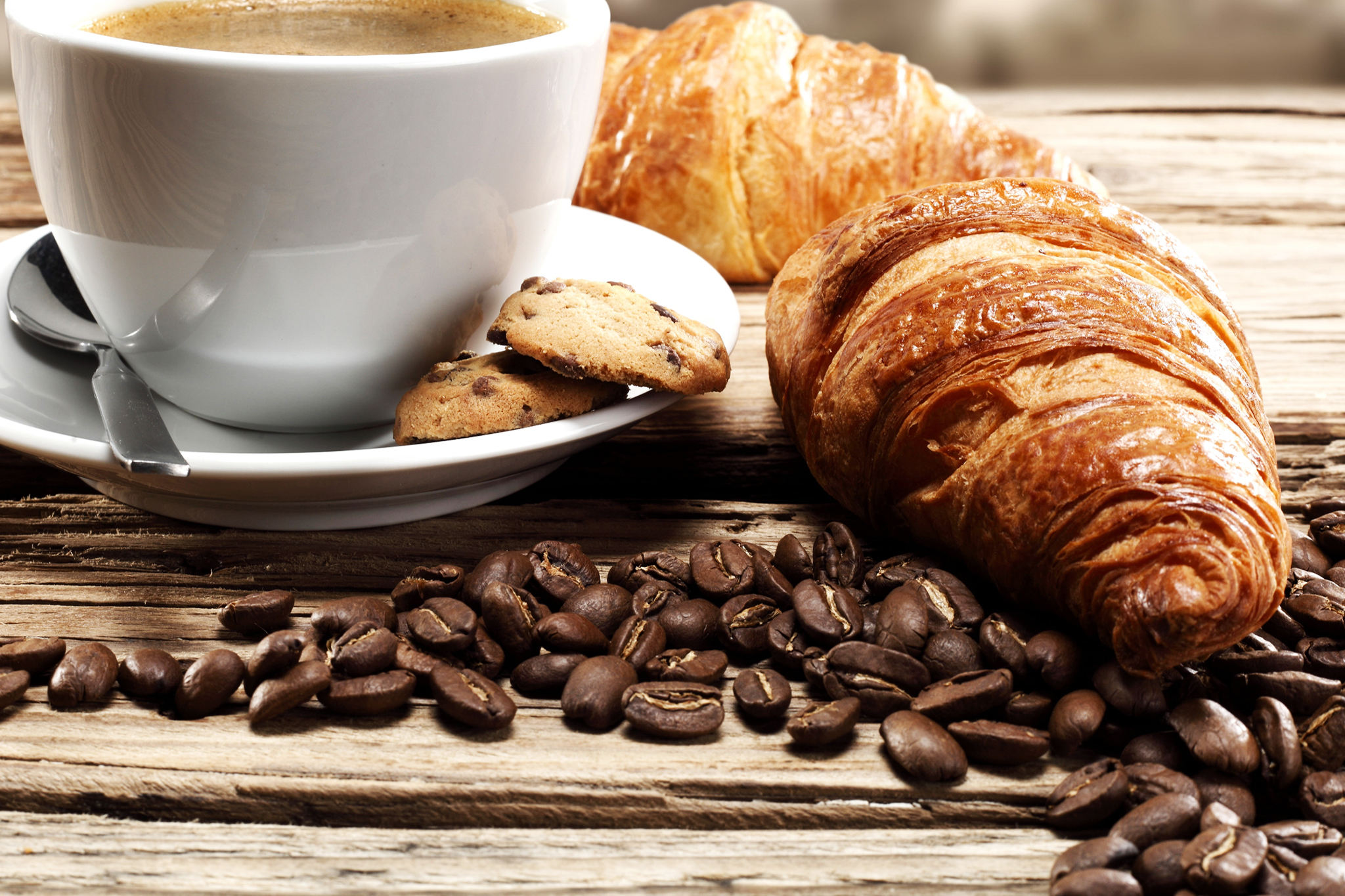 Catering Brasov | Servicii catering Brasov | Catalin Vargau | Servicii de catering Brasov | Meniul zilei Brasov | Comenzi meniul zilei brasov | Comenzi meniul zilei | Firma de catering Brasov | Restaurant Brasov | Livrare mancare la domiciliu Brasov | Catering evenimente Brasov | Catering meniuri evenimente | Catering afterschool Brasov | Catering scoli Brasov | Catering gradinite Brasov