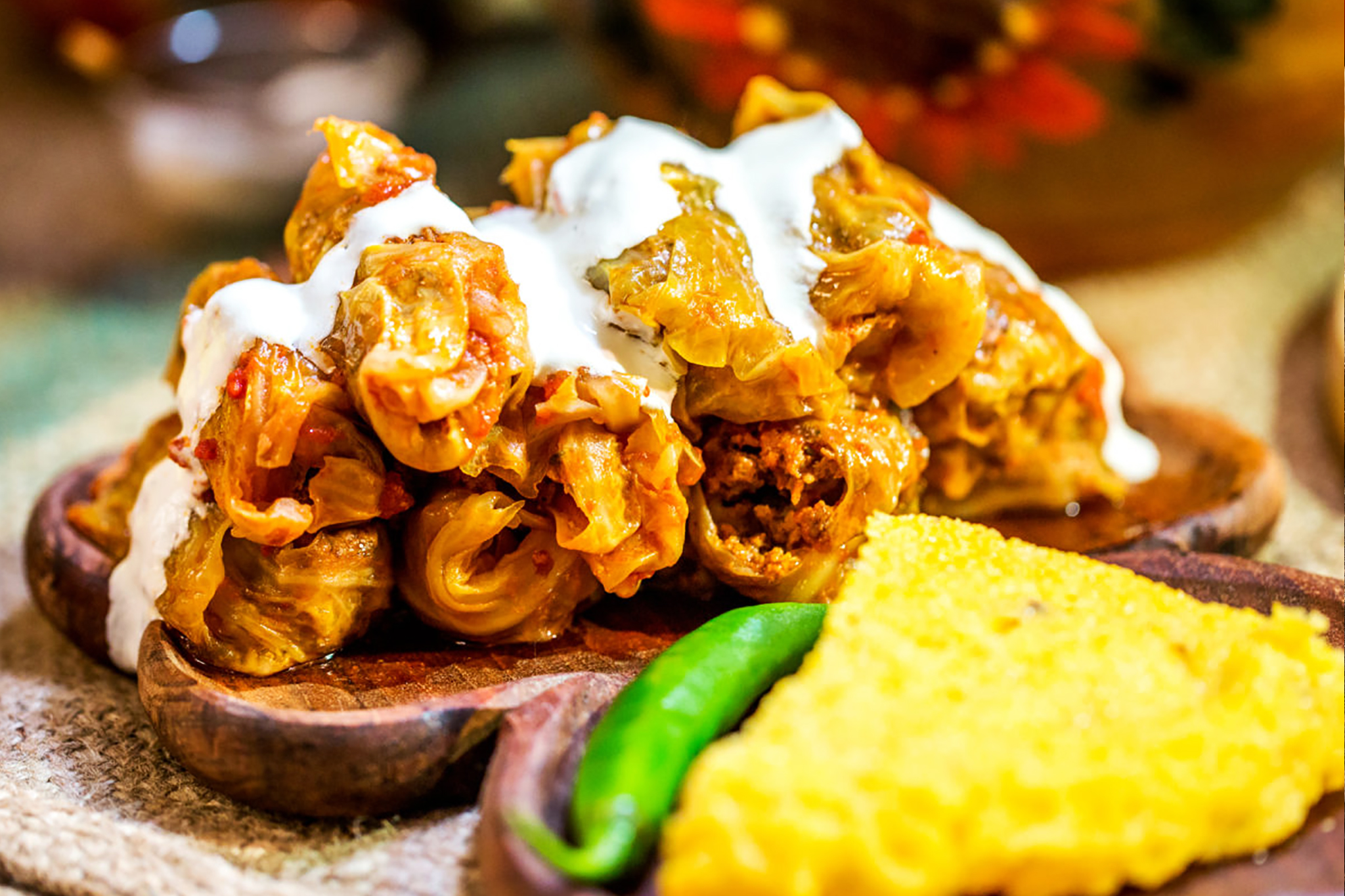 Catering Brasov | Servicii catering Brasov | Catalin Vargau | Servicii de catering Brasov | Meniul zilei Brasov | Comenzi meniul zilei brasov | Comenzi meniul zilei | Firma de catering Brasov | Restaurant Brasov | Livrare mancare la domiciliu Brasov | Catering evenimente Brasov | Catering meniuri evenimente | Catering afterschool Brasov | Catering scoli Brasov | Catering gradinite Brasov