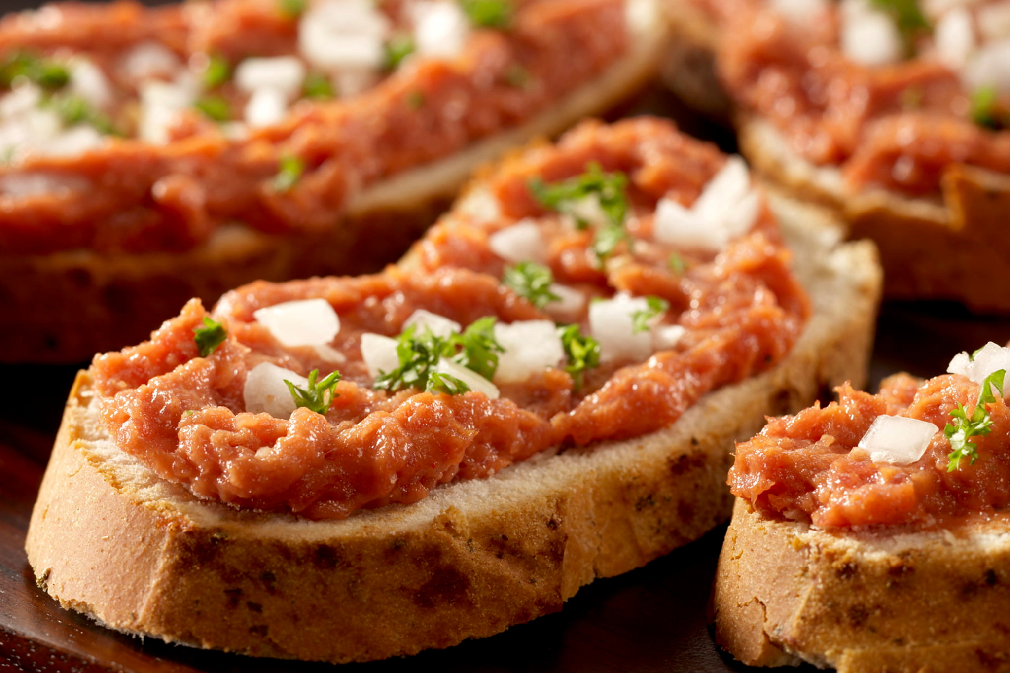 Catering Brasov | Servicii catering Brasov | Catalin Vargau | Servicii de catering Brasov | Meniul zilei Brasov | Comenzi meniul zilei brasov | Comenzi meniul zilei | Firma de catering Brasov | Restaurant Brasov | Livrare mancare la domiciliu Brasov | Catering evenimente Brasov | Catering meniuri evenimente | Catering afterschool Brasov | Catering scoli Brasov | Catering gradinite Brasov