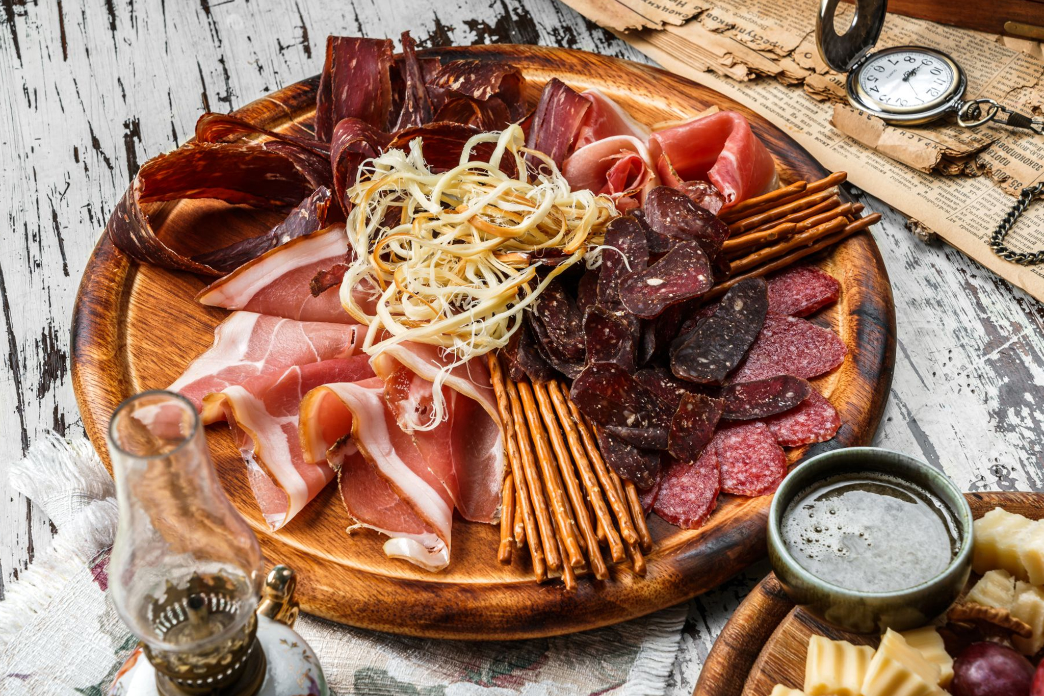 Catering Brasov | Servicii catering Brasov | Catalin Vargau | Servicii de catering Brasov | Meniul zilei Brasov | Comenzi meniul zilei brasov | Comenzi meniul zilei | Firma de catering Brasov | Restaurant Brasov | Livrare mancare la domiciliu Brasov | Catering evenimente Brasov | Catering meniuri evenimente | Catering afterschool Brasov | Catering scoli Brasov | Catering gradinite Brasov