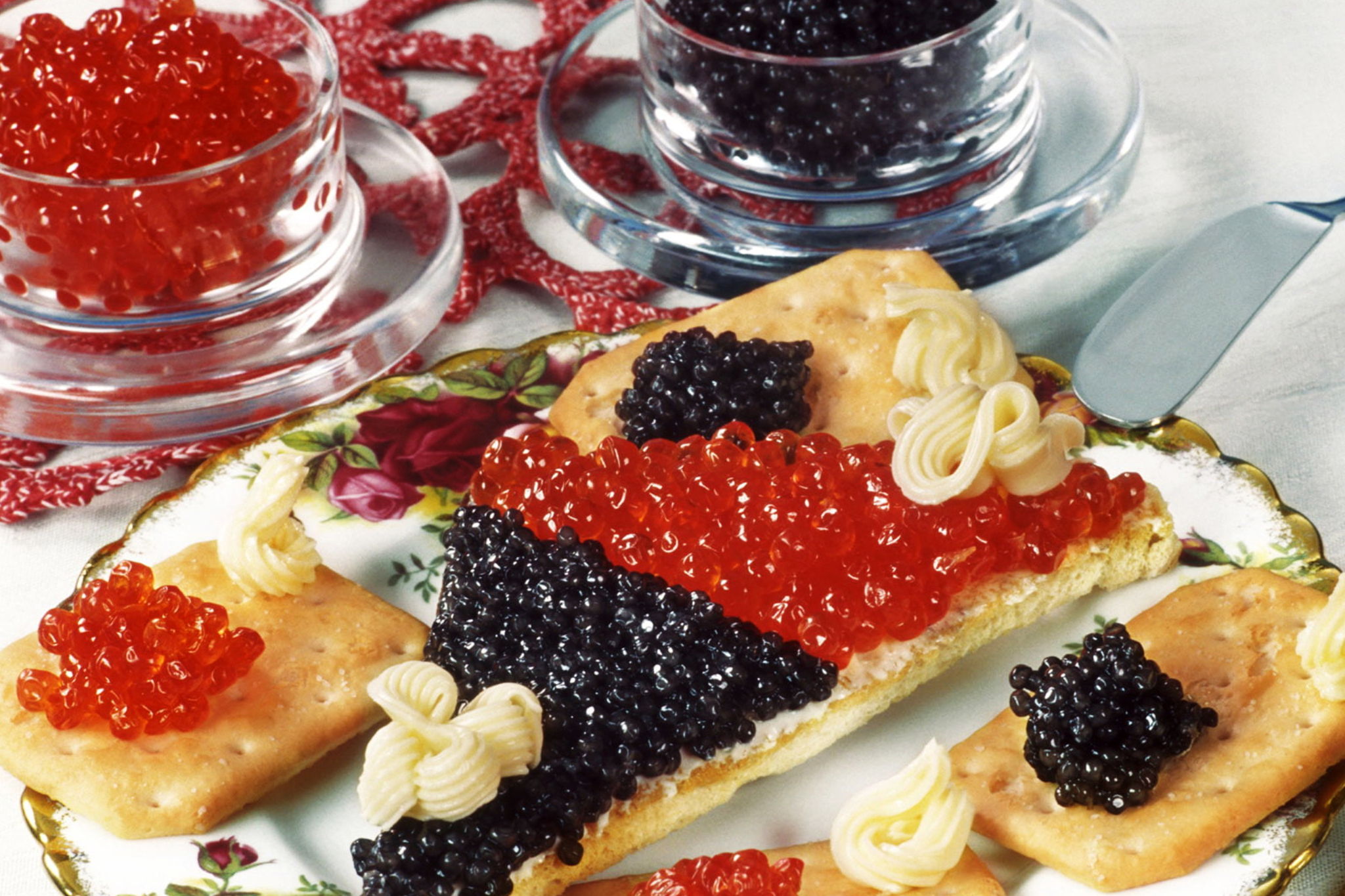 Catering Brasov | Servicii catering Brasov | Catalin Vargau | Servicii de catering Brasov | Meniul zilei Brasov | Comenzi meniul zilei brasov | Comenzi meniul zilei | Firma de catering Brasov | Restaurant Brasov | Livrare mancare la domiciliu Brasov | Catering evenimente Brasov | Catering meniuri evenimente | Catering afterschool Brasov | Catering scoli Brasov | Catering gradinite Brasov
