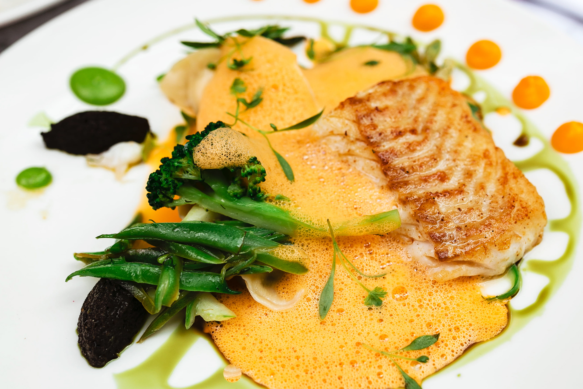 Catering Brasov | Servicii catering Brasov | Catalin Vargau | Servicii de catering Brasov | Meniul zilei Brasov | Comenzi meniul zilei brasov | Comenzi meniul zilei | Firma de catering Brasov | Restaurant Brasov | Livrare mancare la domiciliu Brasov | Catering evenimente Brasov | Catering meniuri evenimente | Catering afterschool Brasov | Catering scoli Brasov | Catering gradinite Brasov