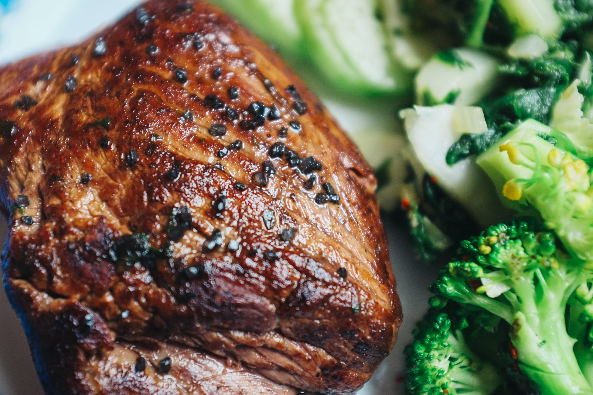 Catering Brasov | Servicii catering Brasov | Catalin Vargau | Servicii de catering Brasov | Meniul zilei Brasov | Comenzi meniul zilei brasov | Comenzi meniul zilei | Firma de catering Brasov | Restaurant Brasov | Livrare mancare la domiciliu Brasov | Catering evenimente Brasov | Catering meniuri evenimente | Catering afterschool Brasov | Catering scoli Brasov | Catering gradinite Brasov