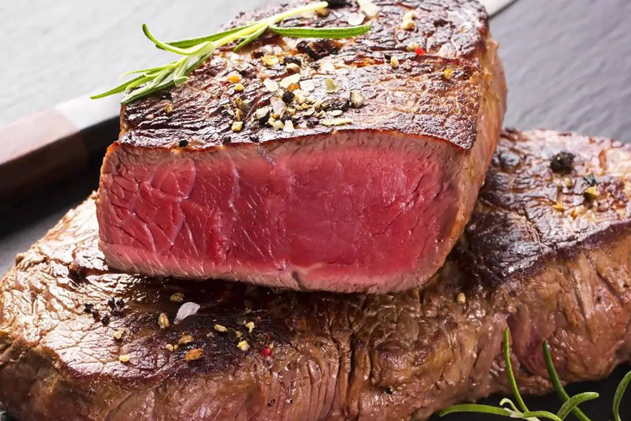 Catering Brasov | Servicii catering Brasov | Catalin Vargau | Servicii de catering Brasov | Meniul zilei Brasov | Comenzi meniul zilei brasov | Comenzi meniul zilei | Firma de catering Brasov | Restaurant Brasov | Livrare mancare la domiciliu Brasov | Catering evenimente Brasov | Catering meniuri evenimente | Catering afterschool Brasov | Catering scoli Brasov | Catering gradinite Brasov
