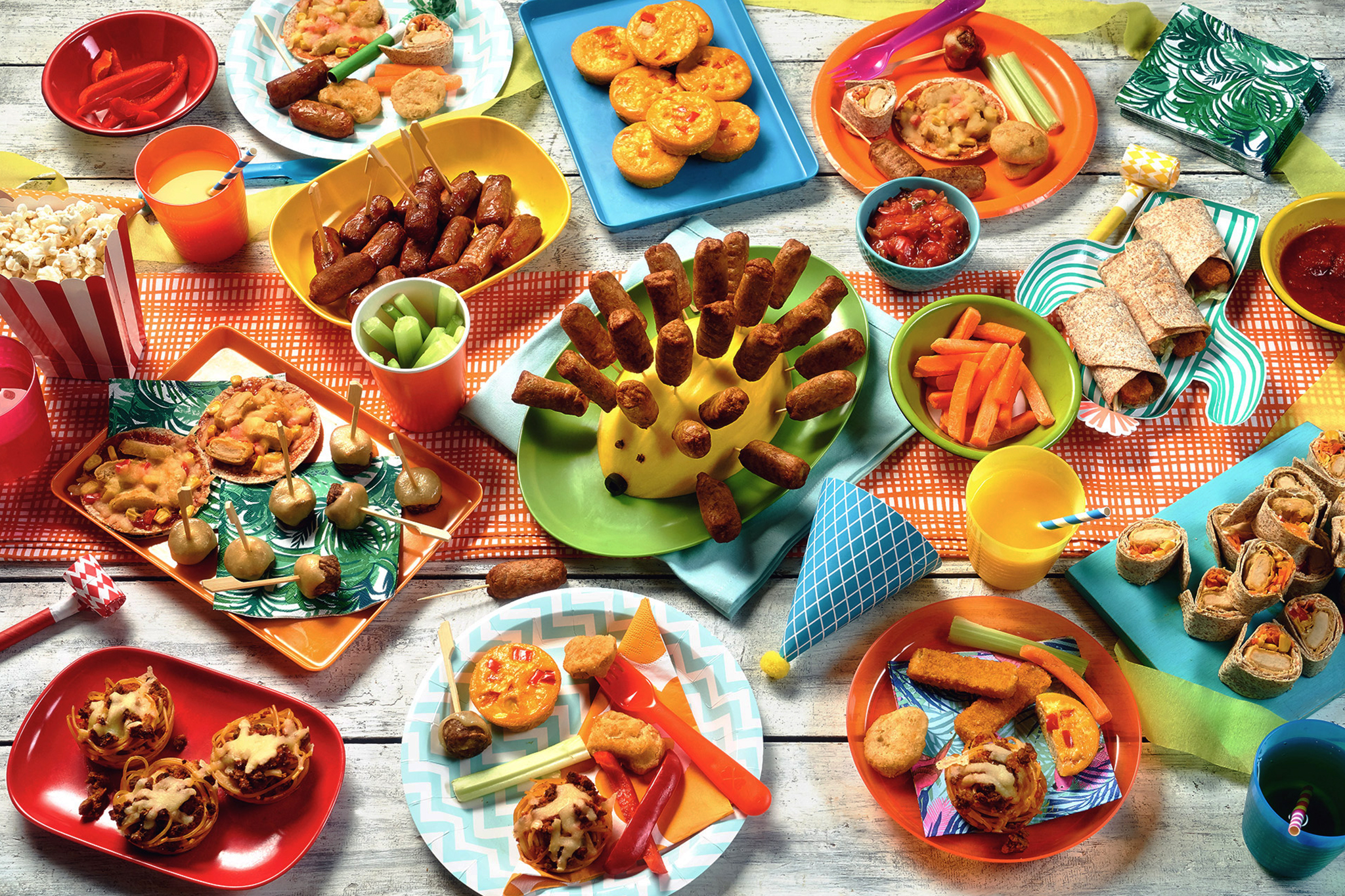 Catering Brasov | Servicii catering Brasov | Catalin Vargau | Servicii de catering Brasov | Meniul zilei Brasov | Comenzi meniul zilei brasov | Comenzi meniul zilei | Firma de catering Brasov | Restaurant Brasov | Livrare mancare la domiciliu Brasov | Catering evenimente Brasov | Catering meniuri evenimente | Catering afterschool Brasov | Catering scoli Brasov | Catering gradinite Brasov