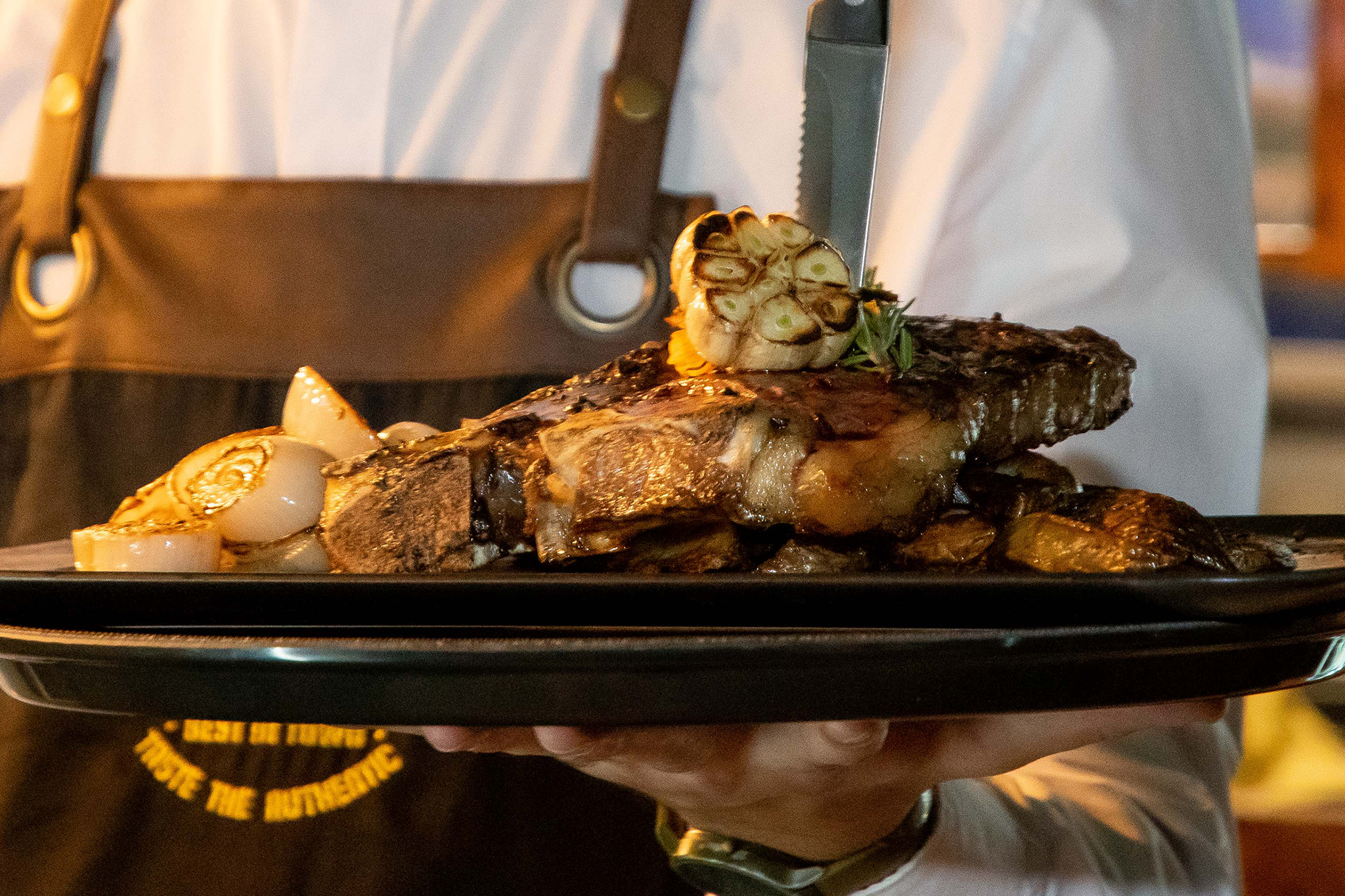 Catering Brasov | Servicii catering Brasov | Catalin Vargau | Servicii de catering Brasov | Meniul zilei Brasov | Comenzi meniul zilei brasov | Comenzi meniul zilei | Firma de catering Brasov | Restaurant Brasov | Livrare mancare la domiciliu Brasov | Catering evenimente Brasov | Catering meniuri evenimente | Catering afterschool Brasov | Catering scoli Brasov | Catering gradinite Brasov