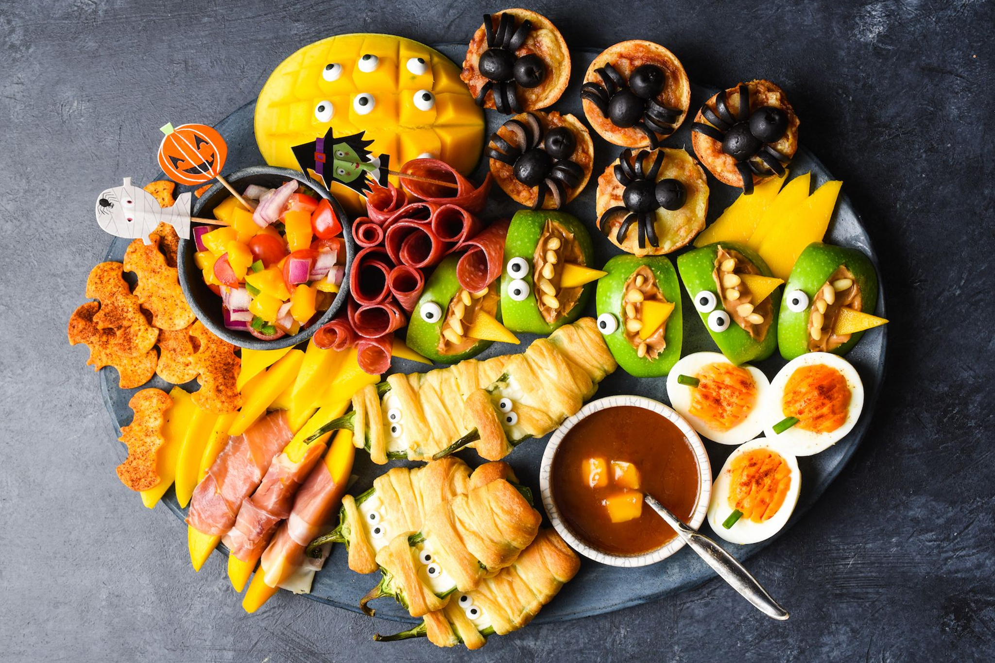 Catering Brasov | Servicii catering Brasov | Catalin Vargau | Servicii de catering Brasov | Meniul zilei Brasov | Comenzi meniul zilei brasov | Comenzi meniul zilei | Firma de catering Brasov | Restaurant Brasov | Livrare mancare la domiciliu Brasov | Catering evenimente Brasov | Catering meniuri evenimente | Catering afterschool Brasov | Catering scoli Brasov | Catering gradinite Brasov