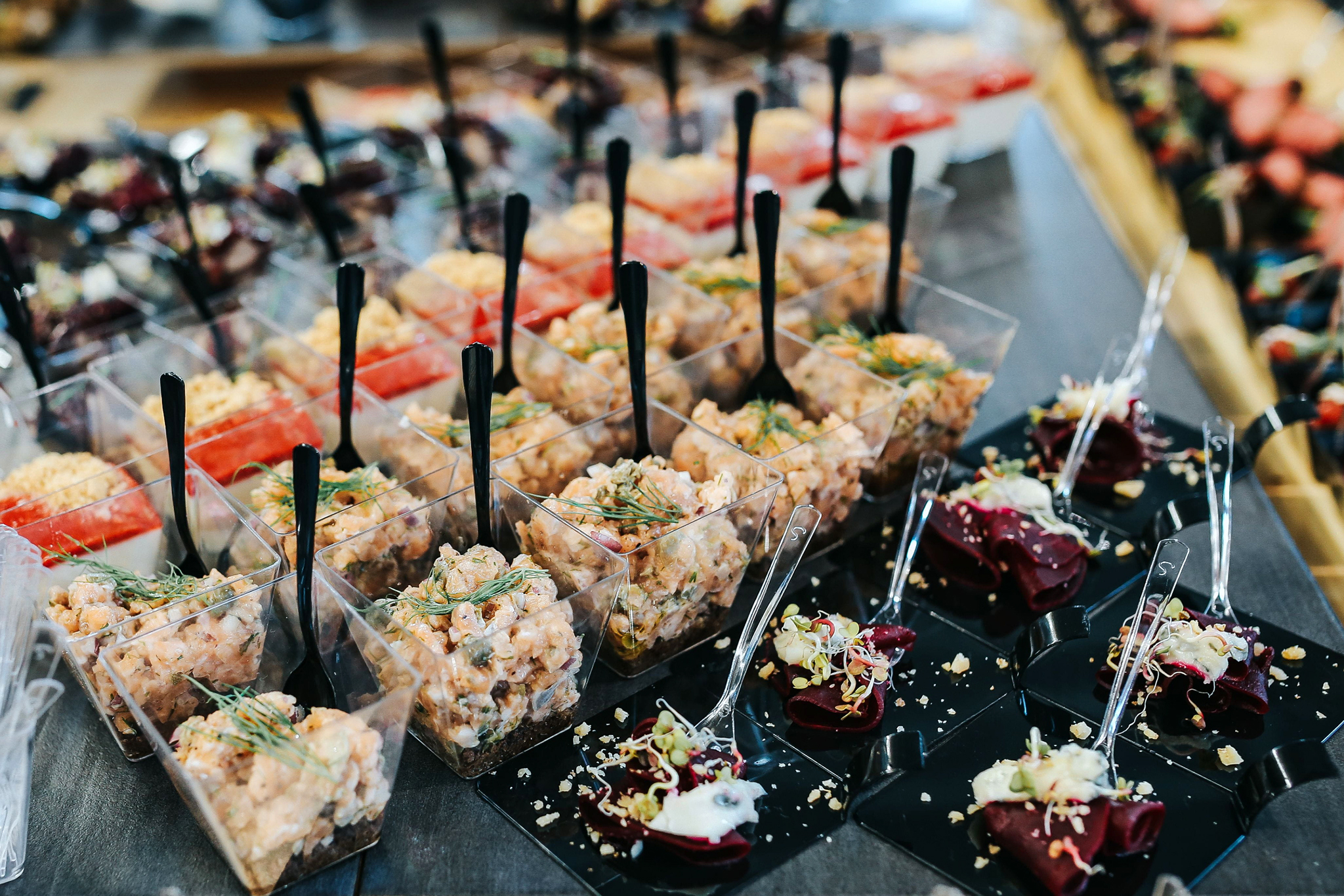 Catering Brasov | Servicii catering Brasov | Catalin Vargau | Servicii de catering Brasov | Meniul zilei Brasov | Comenzi meniul zilei brasov | Comenzi meniul zilei | Firma de catering Brasov | Restaurant Brasov | Livrare mancare la domiciliu Brasov | Catering evenimente Brasov | Catering meniuri evenimente | Catering afterschool Brasov | Catering scoli Brasov | Catering gradinite Brasov