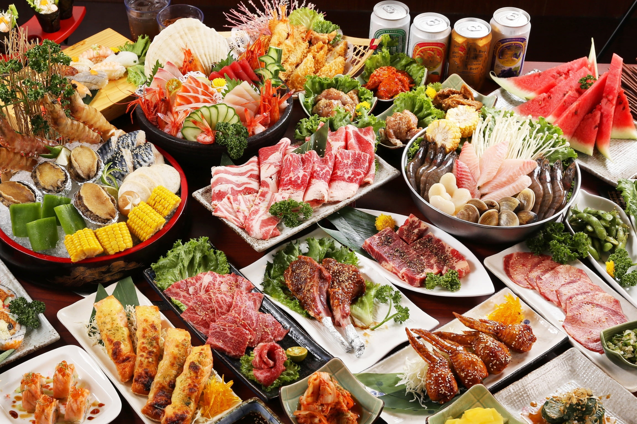 Catering Brasov | Servicii catering Brasov | Catalin Vargau | Servicii de catering Brasov | Meniul zilei Brasov | Comenzi meniul zilei brasov | Comenzi meniul zilei | Firma de catering Brasov | Restaurant Brasov | Livrare mancare la domiciliu Brasov | Catering evenimente Brasov | Catering meniuri evenimente | Catering afterschool Brasov | Catering scoli Brasov | Catering gradinite Brasov