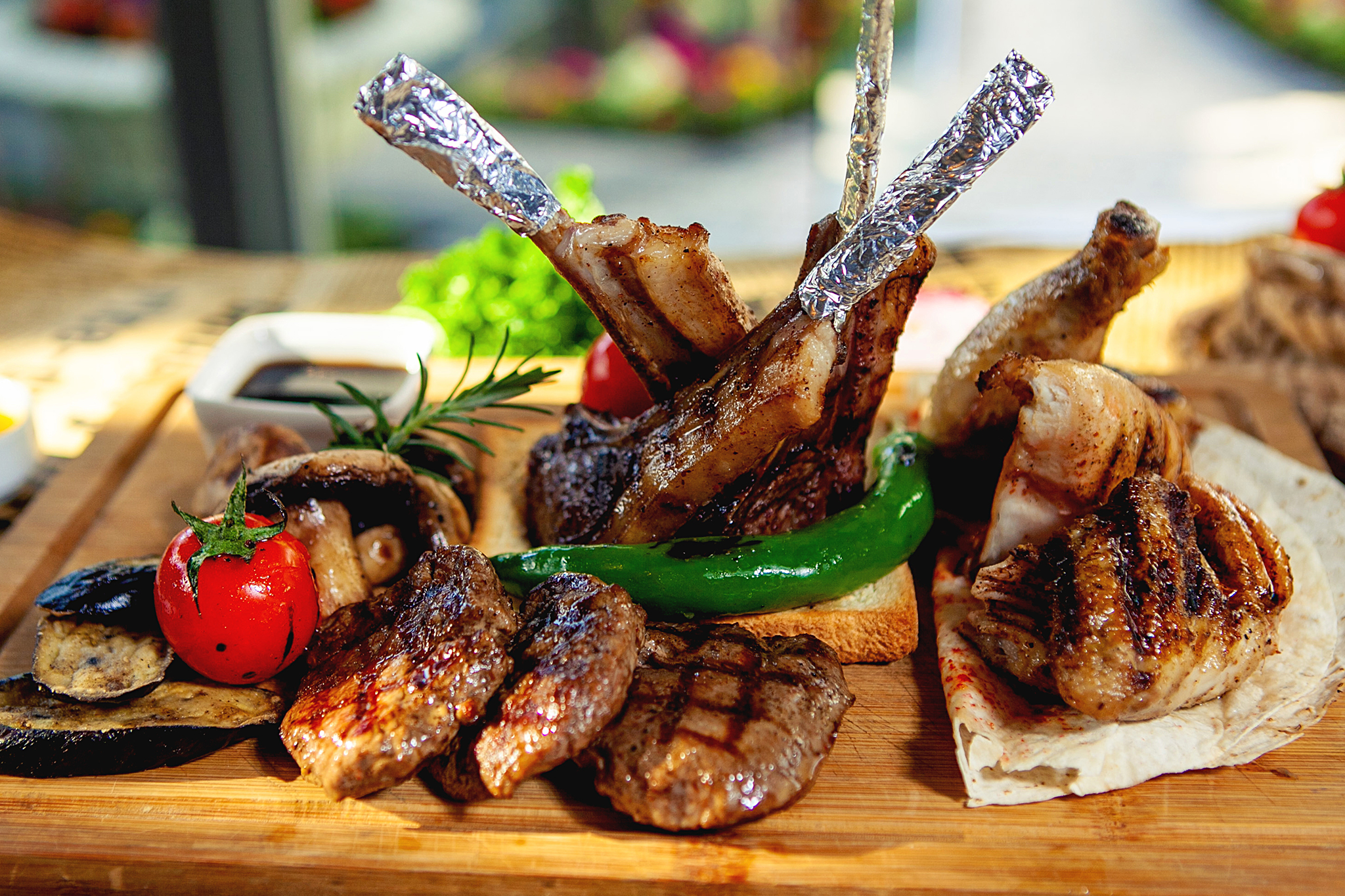 Catering Brasov | Servicii catering Brasov | Catalin Vargau | Servicii de catering Brasov | Meniul zilei Brasov | Comenzi meniul zilei brasov | Comenzi meniul zilei | Firma de catering Brasov | Restaurant Brasov | Livrare mancare la domiciliu Brasov | Catering evenimente Brasov | Catering meniuri evenimente | Catering afterschool Brasov | Catering scoli Brasov | Catering gradinite Brasov