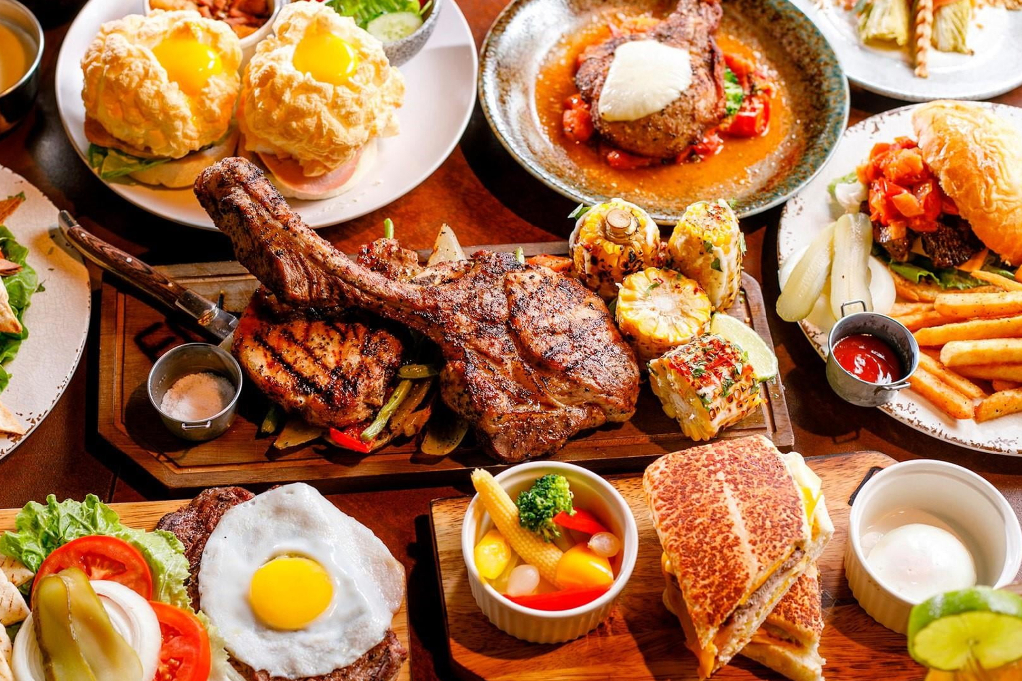 Catering Brasov | Servicii catering Brasov | Catalin Vargau | Servicii de catering Brasov | Meniul zilei Brasov | Comenzi meniul zilei brasov | Comenzi meniul zilei | Firma de catering Brasov | Restaurant Brasov | Livrare mancare la domiciliu Brasov | Catering evenimente Brasov | Catering meniuri evenimente | Catering afterschool Brasov | Catering scoli Brasov | Catering gradinite Brasov