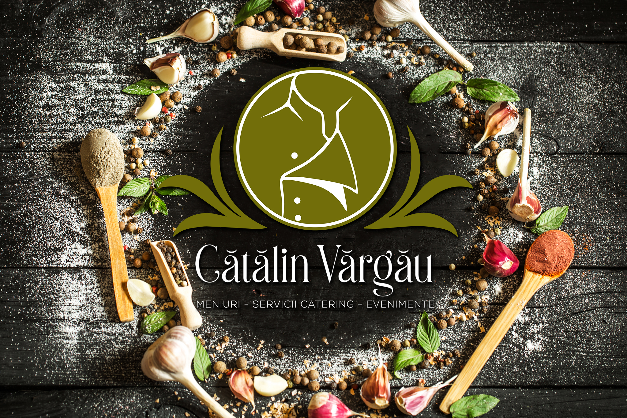 Catering Brasov | Servicii catering Brasov | Catalin Vargau | Servicii de catering Brasov | Meniul zilei Brasov | Comenzi meniul zilei brasov | Comenzi meniul zilei | Firma de catering Brasov | Restaurant Brasov | Livrare mancare la domiciliu Brasov | Catering evenimente Brasov | Catering meniuri evenimente | Catering afterschool Brasov | Catering scoli Brasov | Catering gradinite Brasov