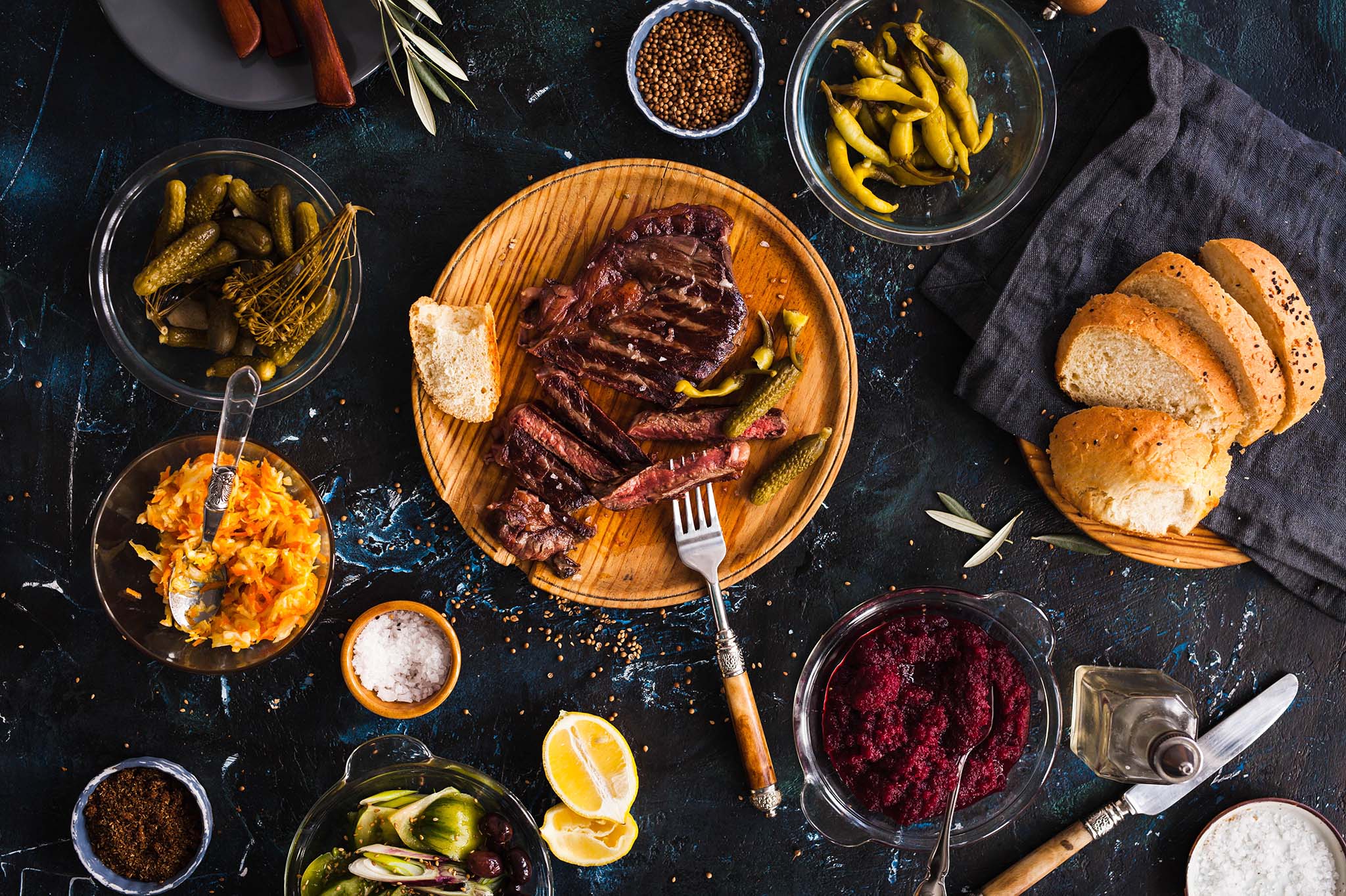 Catering Brasov | Servicii catering Brasov | Catalin Vargau | Servicii de catering Brasov | Meniul zilei Brasov | Comenzi meniul zilei brasov | Comenzi meniul zilei | Firma de catering Brasov | Restaurant Brasov | Livrare mancare la domiciliu Brasov | Catering evenimente Brasov | Catering meniuri evenimente | Catering afterschool Brasov | Catering scoli Brasov | Catering gradinite Brasov