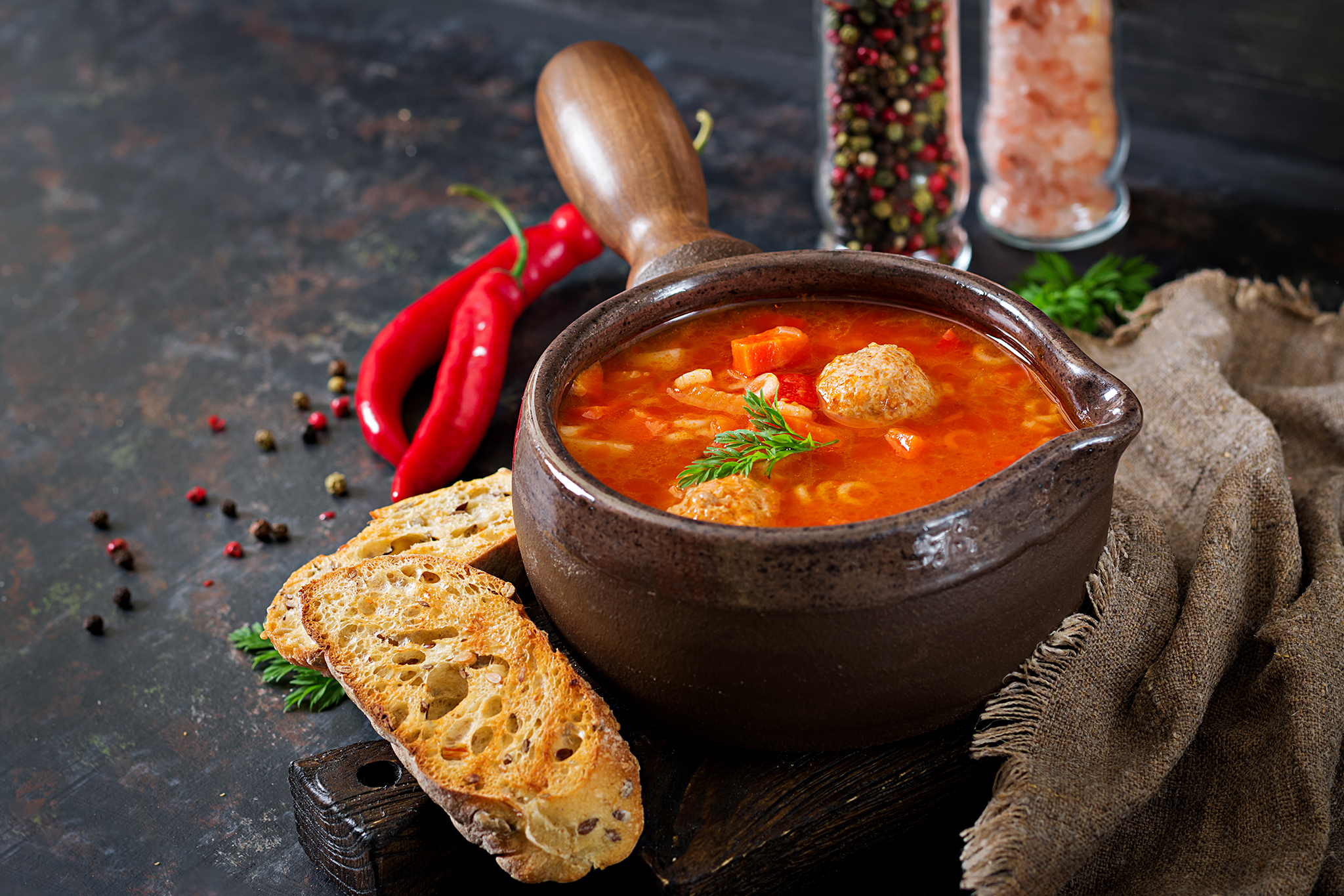 Catering Brasov | Servicii catering Brasov | Catalin Vargau | Servicii de catering Brasov | Meniul zilei Brasov | Comenzi meniul zilei brasov | Comenzi meniul zilei | Firma de catering Brasov | Restaurant Brasov | Livrare mancare la domiciliu Brasov | Catering evenimente Brasov | Catering meniuri evenimente | Catering afterschool Brasov | Catering scoli Brasov | Catering gradinite Brasov