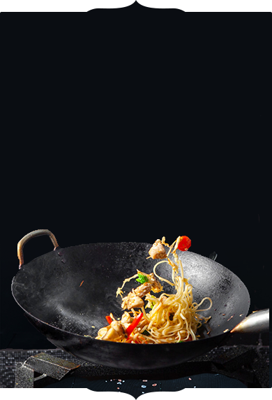 Catering Brasov | Servicii catering Brasov | Catalin Vargau | Servicii de catering Brasov | Meniul zilei Brasov | Comenzi meniul zilei brasov | Comenzi meniul zilei | Firma de catering Brasov | Restaurant Brasov | Livrare mancare la domiciliu Brasov | Catering evenimente Brasov | Catering meniuri evenimente | Catering afterschool Brasov | Catering scoli Brasov | Catering gradinite Brasov