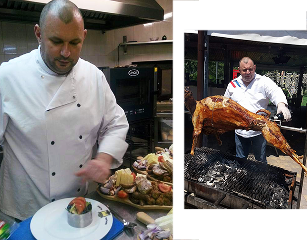 Catering Brasov | Servicii catering Brasov | Catalin Vargau | Servicii de catering Brasov | Meniul zilei Brasov | Comenzi meniul zilei brasov | Comenzi meniul zilei | Firma de catering Brasov | Restaurant Brasov | Livrare mancare la domiciliu Brasov | Catering evenimente Brasov | Catering meniuri evenimente | Catering afterschool Brasov | Catering scoli Brasov | Catering gradinite Brasov