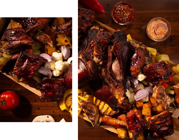 Catering Brasov | Servicii catering Brasov | Catalin Vargau | Servicii de catering Brasov | Meniul zilei Brasov | Comenzi meniul zilei brasov | Comenzi meniul zilei | Firma de catering Brasov | Restaurant Brasov | Livrare mancare la domiciliu Brasov | Catering evenimente Brasov | Catering meniuri evenimente | Catering afterschool Brasov | Catering scoli Brasov | Catering gradinite Brasov