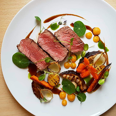 Catering Brasov | Servicii catering Brasov | Catalin Vargau | Servicii de catering Brasov | Meniul zilei Brasov | Comenzi meniul zilei brasov | Comenzi meniul zilei | Firma de catering Brasov | Restaurant Brasov | Livrare mancare la domiciliu Brasov | Catering evenimente Brasov | Catering meniuri evenimente | Catering afterschool Brasov | Catering scoli Brasov | Catering gradinite Brasov