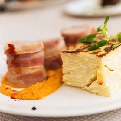 Catering Brasov | Servicii catering Brasov | Catalin Vargau | Servicii de catering Brasov | Meniul zilei Brasov | Comenzi meniul zilei brasov | Comenzi meniul zilei | Firma de catering Brasov | Restaurant Brasov | Livrare mancare la domiciliu Brasov | Catering evenimente Brasov | Catering meniuri evenimente | Catering afterschool Brasov | Catering scoli Brasov | Catering gradinite Brasov
