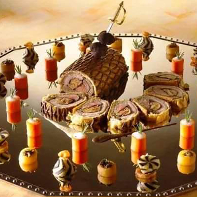 Catering Brasov | Servicii catering Brasov | Catalin Vargau | Servicii de catering Brasov | Meniul zilei Brasov | Comenzi meniul zilei brasov | Comenzi meniul zilei | Firma de catering Brasov | Restaurant Brasov | Livrare mancare la domiciliu Brasov | Catering evenimente Brasov | Catering meniuri evenimente | Catering afterschool Brasov | Catering scoli Brasov | Catering gradinite Brasov
