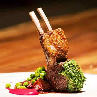 Catering Brasov | Servicii catering Brasov | Catalin Vargau | Servicii de catering Brasov | Meniul zilei Brasov | Comenzi meniul zilei brasov | Comenzi meniul zilei | Firma de catering Brasov | Restaurant Brasov | Livrare mancare la domiciliu Brasov | Catering evenimente Brasov | Catering meniuri evenimente | Catering afterschool Brasov | Catering scoli Brasov | Catering gradinite Brasov
