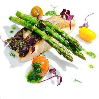 Catering Brasov | Servicii catering Brasov | Catalin Vargau | Servicii de catering Brasov | Meniul zilei Brasov | Comenzi meniul zilei brasov | Comenzi meniul zilei | Firma de catering Brasov | Restaurant Brasov | Livrare mancare la domiciliu Brasov | Catering evenimente Brasov | Catering meniuri evenimente | Catering afterschool Brasov | Catering scoli Brasov | Catering gradinite Brasov
