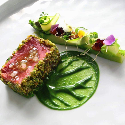 Catering Brasov | Servicii catering Brasov | Catalin Vargau | Servicii de catering Brasov | Meniul zilei Brasov | Comenzi meniul zilei brasov | Comenzi meniul zilei | Firma de catering Brasov | Restaurant Brasov | Livrare mancare la domiciliu Brasov | Catering evenimente Brasov | Catering meniuri evenimente | Catering afterschool Brasov | Catering scoli Brasov | Catering gradinite Brasov