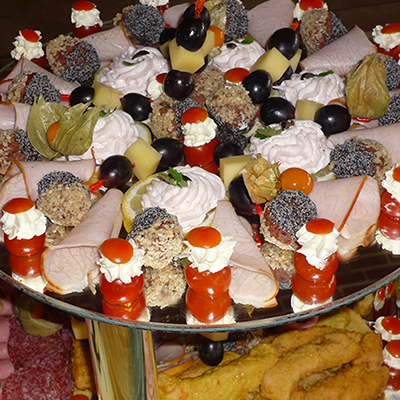 Catering Brasov | Servicii catering Brasov | Catalin Vargau | Servicii de catering Brasov | Meniul zilei Brasov | Comenzi meniul zilei brasov | Comenzi meniul zilei | Firma de catering Brasov | Restaurant Brasov | Livrare mancare la domiciliu Brasov | Catering evenimente Brasov | Catering meniuri evenimente | Catering afterschool Brasov | Catering scoli Brasov | Catering gradinite Brasov