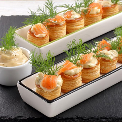 Catering Brasov | Servicii catering Brasov | Catalin Vargau | Servicii de catering Brasov | Meniul zilei Brasov | Comenzi meniul zilei brasov | Comenzi meniul zilei | Firma de catering Brasov | Restaurant Brasov | Livrare mancare la domiciliu Brasov | Catering evenimente Brasov | Catering meniuri evenimente | Catering afterschool Brasov | Catering scoli Brasov | Catering gradinite Brasov