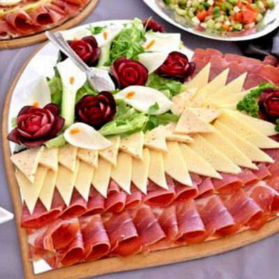 Catering Brasov | Servicii catering Brasov | Catalin Vargau | Servicii de catering Brasov | Meniul zilei Brasov | Comenzi meniul zilei brasov | Comenzi meniul zilei | Firma de catering Brasov | Restaurant Brasov | Livrare mancare la domiciliu Brasov | Catering evenimente Brasov | Catering meniuri evenimente | Catering afterschool Brasov | Catering scoli Brasov | Catering gradinite Brasov
