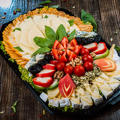 Catering Brasov | Servicii catering Brasov | Catalin Vargau | Servicii de catering Brasov | Meniul zilei Brasov | Comenzi meniul zilei brasov | Comenzi meniul zilei | Firma de catering Brasov | Restaurant Brasov | Livrare mancare la domiciliu Brasov | Catering evenimente Brasov | Catering meniuri evenimente | Catering afterschool Brasov | Catering scoli Brasov | Catering gradinite Brasov