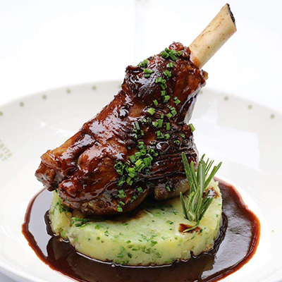 Catering Brasov | Servicii catering Brasov | Catalin Vargau | Servicii de catering Brasov | Meniul zilei Brasov | Comenzi meniul zilei brasov | Comenzi meniul zilei | Firma de catering Brasov | Restaurant Brasov | Livrare mancare la domiciliu Brasov | Catering evenimente Brasov | Catering meniuri evenimente | Catering afterschool Brasov | Catering scoli Brasov | Catering gradinite Brasov