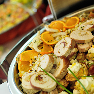 Catering Brasov | Servicii catering Brasov | Catalin Vargau | Servicii de catering Brasov | Meniul zilei Brasov | Comenzi meniul zilei brasov | Comenzi meniul zilei | Firma de catering Brasov | Restaurant Brasov | Livrare mancare la domiciliu Brasov | Catering evenimente Brasov | Catering meniuri evenimente | Catering afterschool Brasov | Catering scoli Brasov | Catering gradinite Brasov