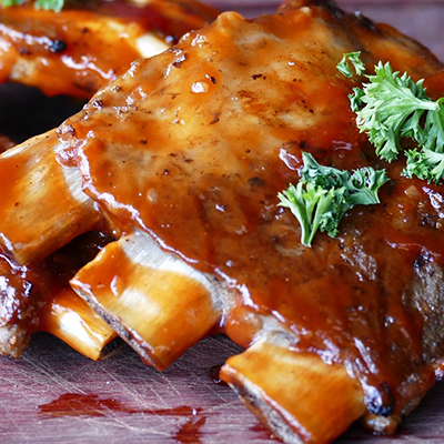 Catering Brasov | Servicii catering Brasov | Catalin Vargau | Servicii de catering Brasov | Meniul zilei Brasov | Comenzi meniul zilei brasov | Comenzi meniul zilei | Firma de catering Brasov | Restaurant Brasov | Livrare mancare la domiciliu Brasov | Catering evenimente Brasov | Catering meniuri evenimente | Catering afterschool Brasov | Catering scoli Brasov | Catering gradinite Brasov
