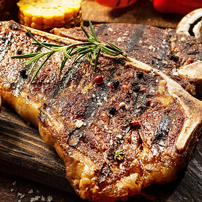 Catering Brasov | Servicii catering Brasov | Catalin Vargau | Servicii de catering Brasov | Meniul zilei Brasov | Comenzi meniul zilei brasov | Comenzi meniul zilei | Firma de catering Brasov | Restaurant Brasov | Livrare mancare la domiciliu Brasov | Catering evenimente Brasov | Catering meniuri evenimente | Catering afterschool Brasov | Catering scoli Brasov | Catering gradinite Brasov