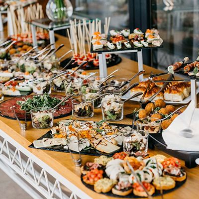 Catering Brasov | Servicii catering Brasov | Catalin Vargau | Servicii de catering Brasov | Meniul zilei Brasov | Comenzi meniul zilei brasov | Comenzi meniul zilei | Firma de catering Brasov | Restaurant Brasov | Livrare mancare la domiciliu Brasov | Catering evenimente Brasov | Catering meniuri evenimente | Catering afterschool Brasov | Catering scoli Brasov | Catering gradinite Brasov