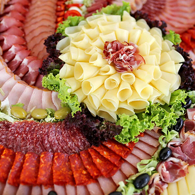 Catering Brasov | Servicii catering Brasov | Catalin Vargau | Servicii de catering Brasov | Meniul zilei Brasov | Comenzi meniul zilei brasov | Comenzi meniul zilei | Firma de catering Brasov | Restaurant Brasov | Livrare mancare la domiciliu Brasov | Catering evenimente Brasov | Catering meniuri evenimente | Catering afterschool Brasov | Catering scoli Brasov | Catering gradinite Brasov