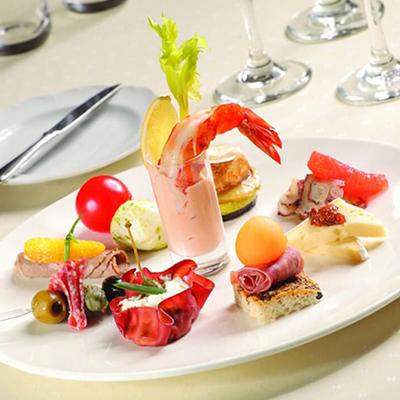 Catering Brasov | Servicii catering Brasov | Catalin Vargau | Servicii de catering Brasov | Meniul zilei Brasov | Comenzi meniul zilei brasov | Comenzi meniul zilei | Firma de catering Brasov | Restaurant Brasov | Livrare mancare la domiciliu Brasov | Catering evenimente Brasov | Catering meniuri evenimente | Catering afterschool Brasov | Catering scoli Brasov | Catering gradinite Brasov