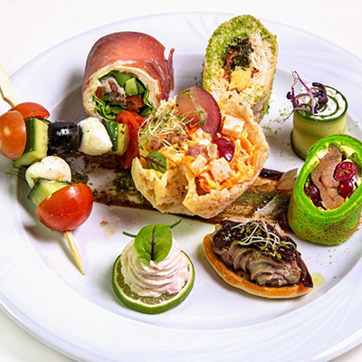 Catering Brasov | Servicii catering Brasov | Catalin Vargau | Servicii de catering Brasov | Meniul zilei Brasov | Comenzi meniul zilei brasov | Comenzi meniul zilei | Firma de catering Brasov | Restaurant Brasov | Livrare mancare la domiciliu Brasov | Catering evenimente Brasov | Catering meniuri evenimente | Catering afterschool Brasov | Catering scoli Brasov | Catering gradinite Brasov