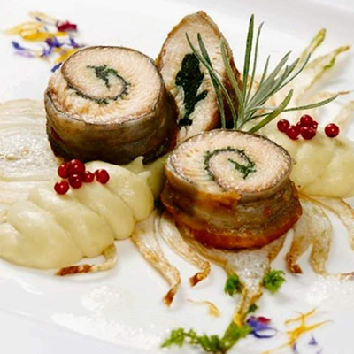 Catering Brasov | Servicii catering Brasov | Catalin Vargau | Servicii de catering Brasov | Meniul zilei Brasov | Comenzi meniul zilei brasov | Comenzi meniul zilei | Firma de catering Brasov | Restaurant Brasov | Livrare mancare la domiciliu Brasov | Catering evenimente Brasov | Catering meniuri evenimente | Catering afterschool Brasov | Catering scoli Brasov | Catering gradinite Brasov