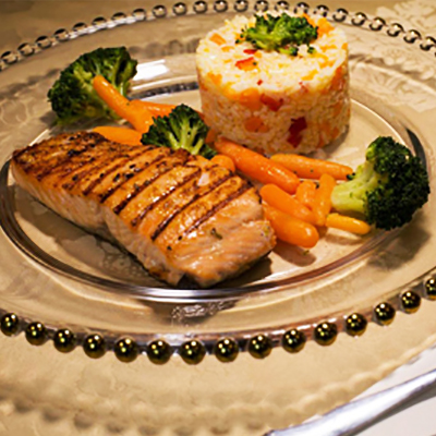 Catering Brasov | Servicii catering Brasov | Catalin Vargau | Servicii de catering Brasov | Meniul zilei Brasov | Comenzi meniul zilei brasov | Comenzi meniul zilei | Firma de catering Brasov | Restaurant Brasov | Livrare mancare la domiciliu Brasov | Catering evenimente Brasov | Catering meniuri evenimente | Catering afterschool Brasov | Catering scoli Brasov | Catering gradinite Brasov