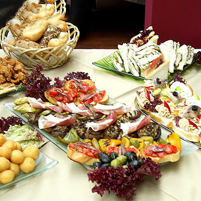 Catering Brasov | Servicii catering Brasov | Catalin Vargau | Servicii de catering Brasov | Meniul zilei Brasov | Comenzi meniul zilei brasov | Comenzi meniul zilei | Firma de catering Brasov | Restaurant Brasov | Livrare mancare la domiciliu Brasov | Catering evenimente Brasov | Catering meniuri evenimente | Catering afterschool Brasov | Catering scoli Brasov | Catering gradinite Brasov