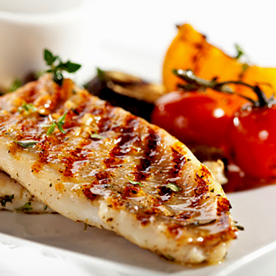Catering Brasov | Servicii catering Brasov | Catalin Vargau | Servicii de catering Brasov | Meniul zilei Brasov | Comenzi meniul zilei brasov | Comenzi meniul zilei | Firma de catering Brasov | Restaurant Brasov | Livrare mancare la domiciliu Brasov | Catering evenimente Brasov | Catering meniuri evenimente | Catering afterschool Brasov | Catering scoli Brasov | Catering gradinite Brasov