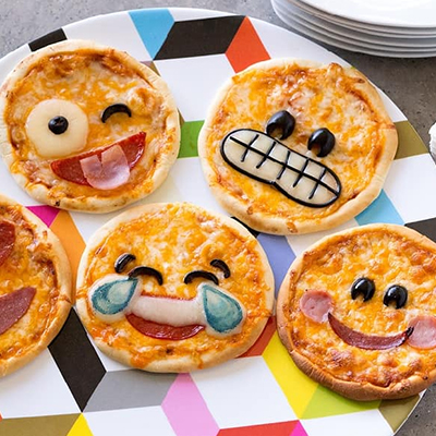 Catering Brasov | Servicii catering Brasov | Catalin Vargau | Servicii de catering Brasov | Meniul zilei Brasov | Comenzi meniul zilei brasov | Comenzi meniul zilei | Firma de catering Brasov | Restaurant Brasov | Livrare mancare la domiciliu Brasov | Catering evenimente Brasov | Catering meniuri evenimente | Catering afterschool Brasov | Catering scoli Brasov | Catering gradinite Brasov