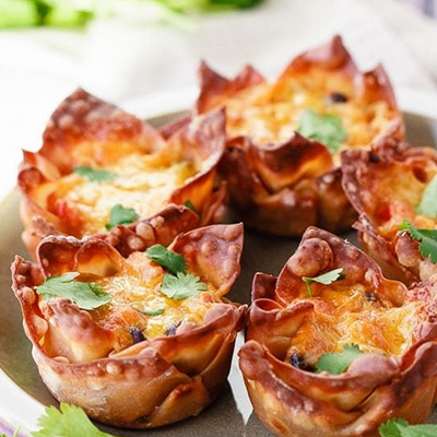 Catering Brasov | Servicii catering Brasov | Catalin Vargau | Servicii de catering Brasov | Meniul zilei Brasov | Comenzi meniul zilei brasov | Comenzi meniul zilei | Firma de catering Brasov | Restaurant Brasov | Livrare mancare la domiciliu Brasov | Catering evenimente Brasov | Catering meniuri evenimente | Catering afterschool Brasov | Catering scoli Brasov | Catering gradinite Brasov