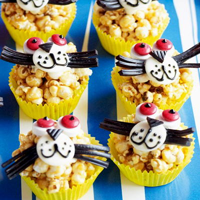 Catering Brasov | Servicii catering Brasov | Catalin Vargau | Servicii de catering Brasov | Meniul zilei Brasov | Comenzi meniul zilei brasov | Comenzi meniul zilei | Firma de catering Brasov | Restaurant Brasov | Livrare mancare la domiciliu Brasov | Catering evenimente Brasov | Catering meniuri evenimente | Catering afterschool Brasov | Catering scoli Brasov | Catering gradinite Brasov