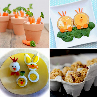 Catering Brasov | Servicii catering Brasov | Catalin Vargau | Servicii de catering Brasov | Meniul zilei Brasov | Comenzi meniul zilei brasov | Comenzi meniul zilei | Firma de catering Brasov | Restaurant Brasov | Livrare mancare la domiciliu Brasov | Catering evenimente Brasov | Catering meniuri evenimente | Catering afterschool Brasov | Catering scoli Brasov | Catering gradinite Brasov