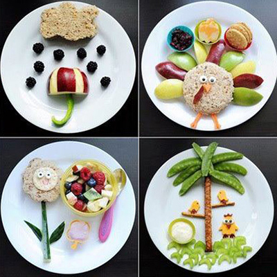 Catering Brasov | Servicii catering Brasov | Catalin Vargau | Servicii de catering Brasov | Meniul zilei Brasov | Comenzi meniul zilei brasov | Comenzi meniul zilei | Firma de catering Brasov | Restaurant Brasov | Livrare mancare la domiciliu Brasov | Catering evenimente Brasov | Catering meniuri evenimente | Catering afterschool Brasov | Catering scoli Brasov | Catering gradinite Brasov