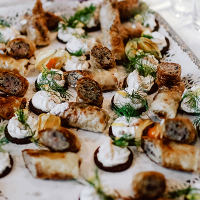 Catering Brasov | Servicii catering Brasov | Catalin Vargau | Servicii de catering Brasov | Meniul zilei Brasov | Comenzi meniul zilei brasov | Comenzi meniul zilei | Firma de catering Brasov | Restaurant Brasov | Livrare mancare la domiciliu Brasov | Catering evenimente Brasov | Catering meniuri evenimente | Catering afterschool Brasov | Catering scoli Brasov | Catering gradinite Brasov